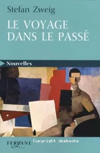 Voyage dans le passé