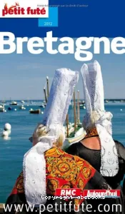 Bretagne