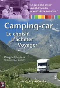 Camping-car