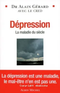 Dépression