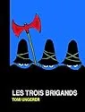 Les trois brigands