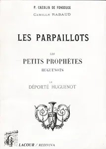 Parpaillots