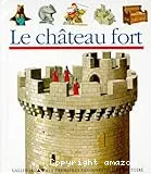 Le château fort