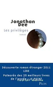 Les privilèges