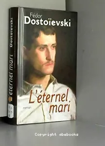 L'éternel mari