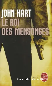 Le roi des mensonges