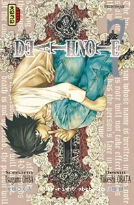 Death note