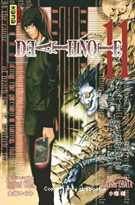 Death note