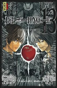 Death note