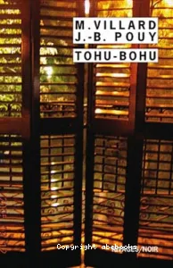 Tohu-Bohu