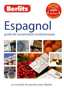 Espagnol