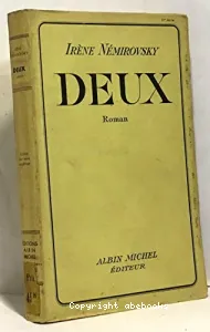 Deux