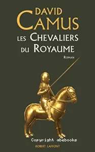 Les chevaliers du royaume