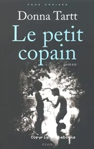 Le petit copain