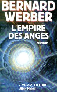 L'empire des anges