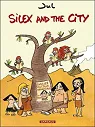 Silex and the city # 1