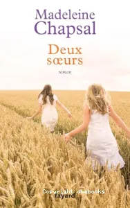 Deux soeurs