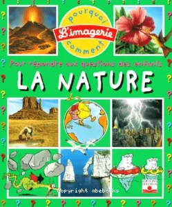 La nature