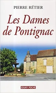 Les dames de Pontignac