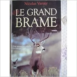 Le grand brame