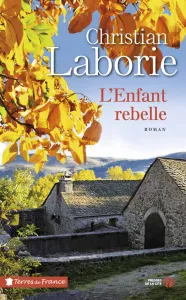 L'enfant rebelle