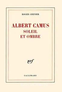 Albert Camus