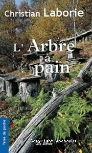 L'arbre à pain