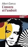 L'envers et l'endroit