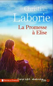 La promesse à Élise