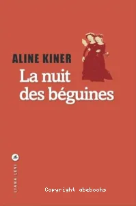 La nuit des béguines