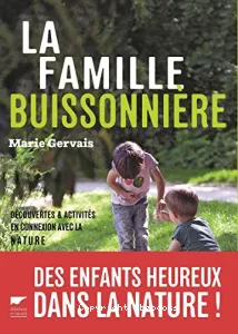 La famille buissonnière