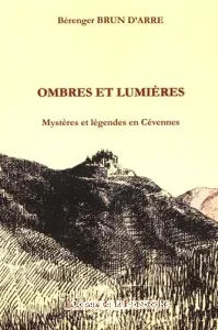 Ombres et lumières