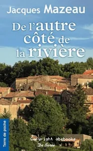 De l'autre côté de la rivière