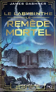 Le remède mortel