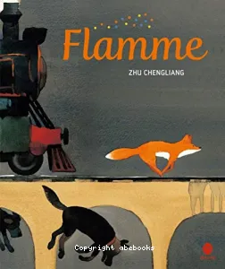 Flamme