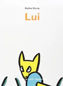 Lui