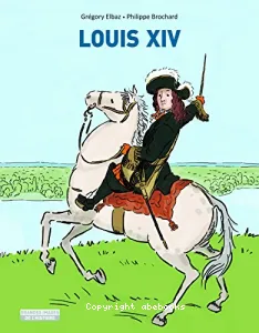 Louis XIV