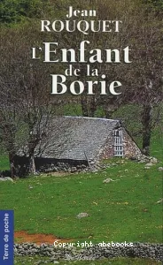 L'enfant de la Borie