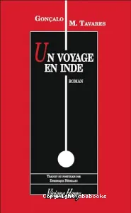 Un voyage en Inde