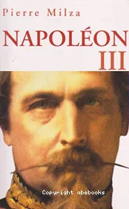 Napoléon III