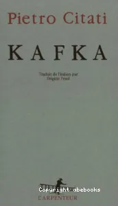 Kafka