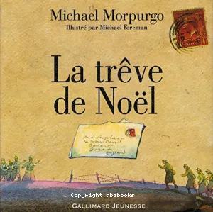 La trêve de Noël