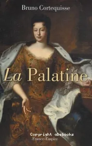 La Palatine