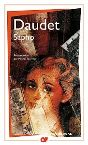 Sapho