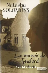 Le manoir de Tyneford