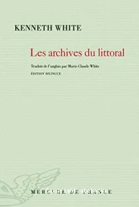 Les archives du littoral