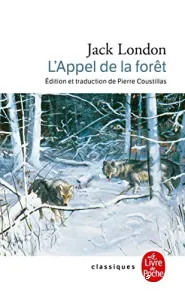 L'Appel sauvage