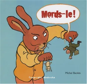 Mords-le !