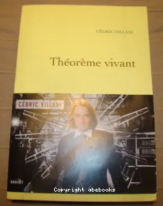 Théorème vivant