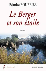 Le berger et son étoile